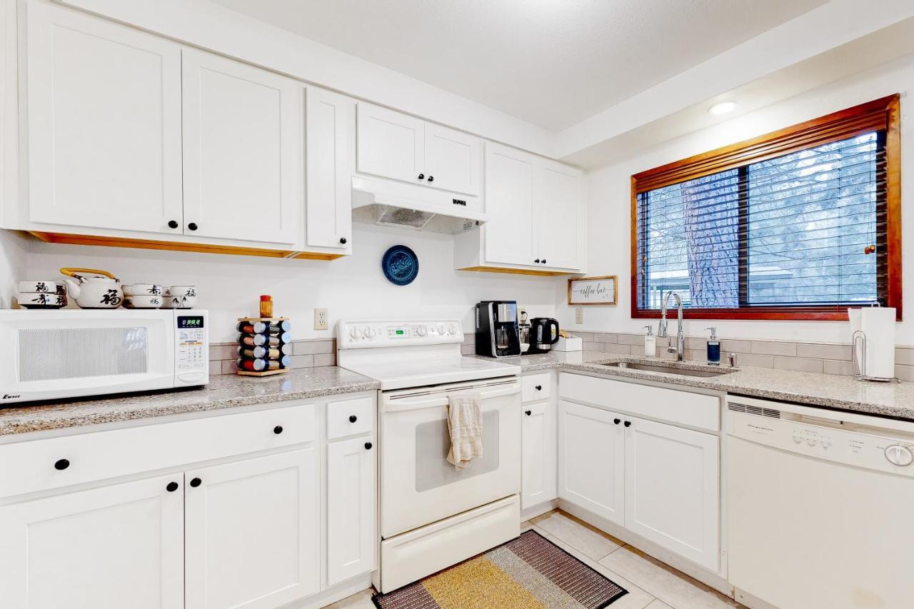 Sisters Secret Apartment ภายนอก รูปภาพ