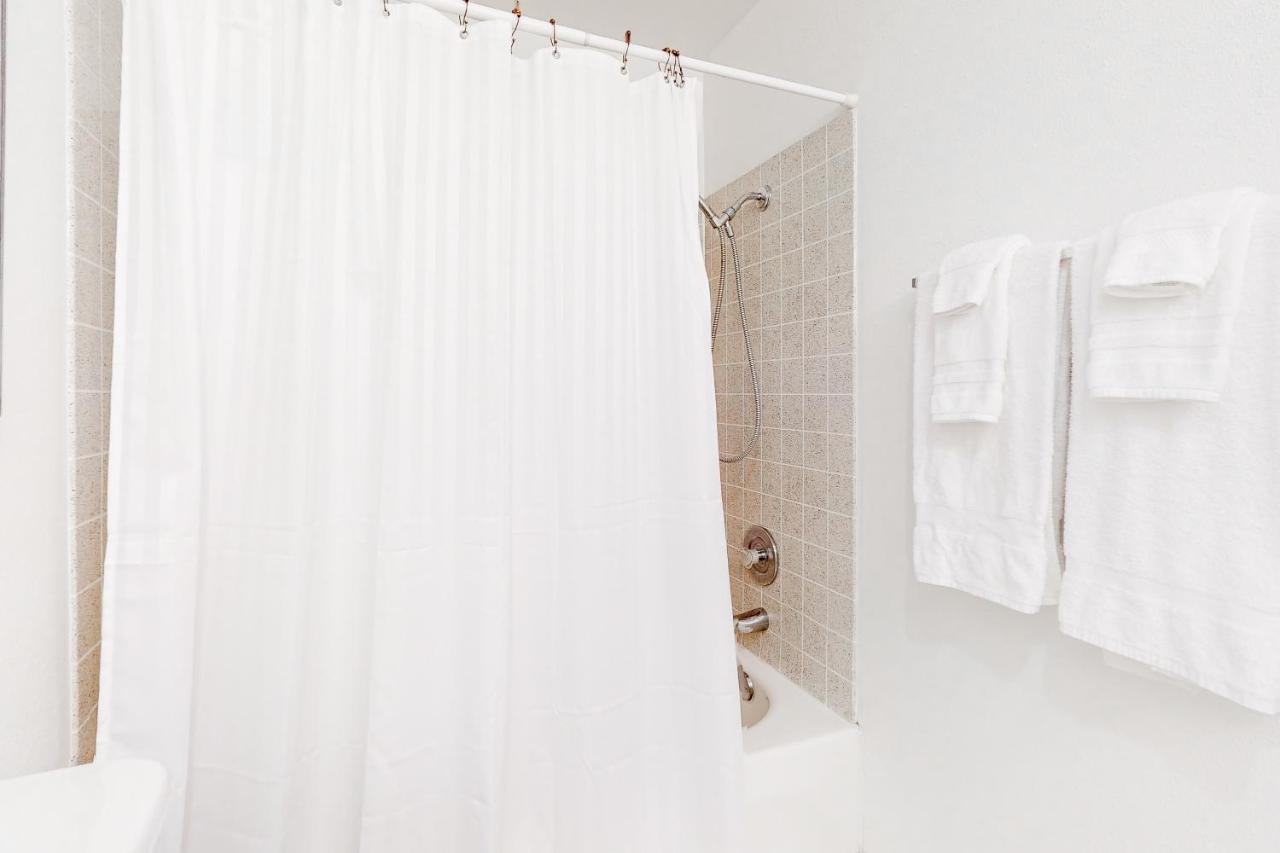 Sisters Secret Apartment ภายนอก รูปภาพ