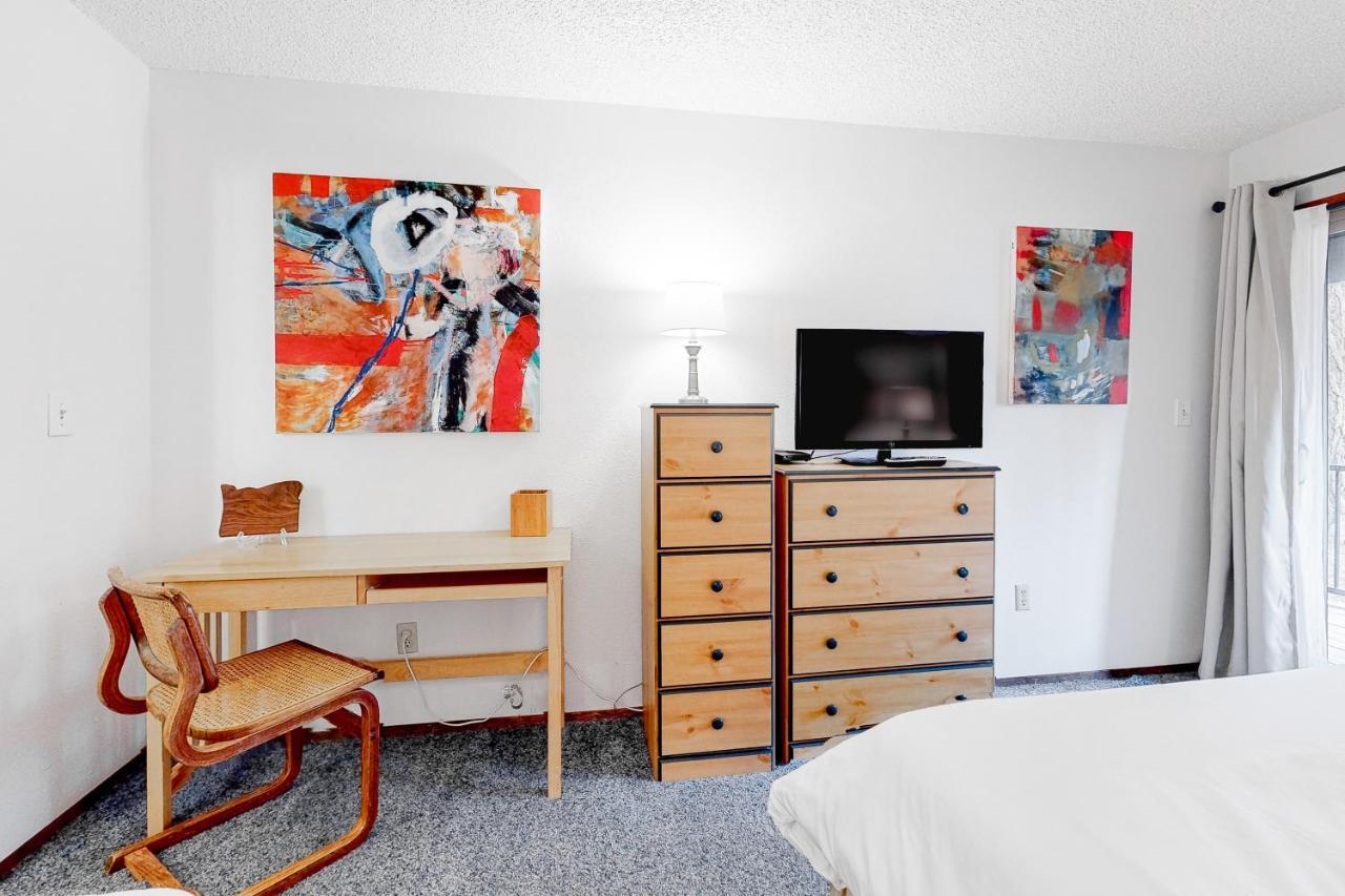 Sisters Secret Apartment ภายนอก รูปภาพ